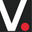 site-logo